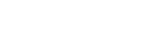 logo Bell Média
