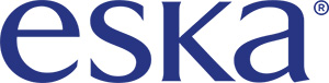 logo Eska