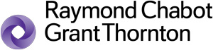 logo Raymond Chabot Grand Thornton