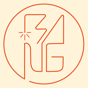 Logo Bang Management