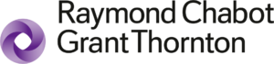 logo Raymond Chabot Grand Thornton