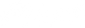 logo Beach Média