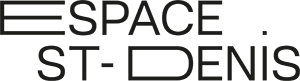 logo Espace St-Denis